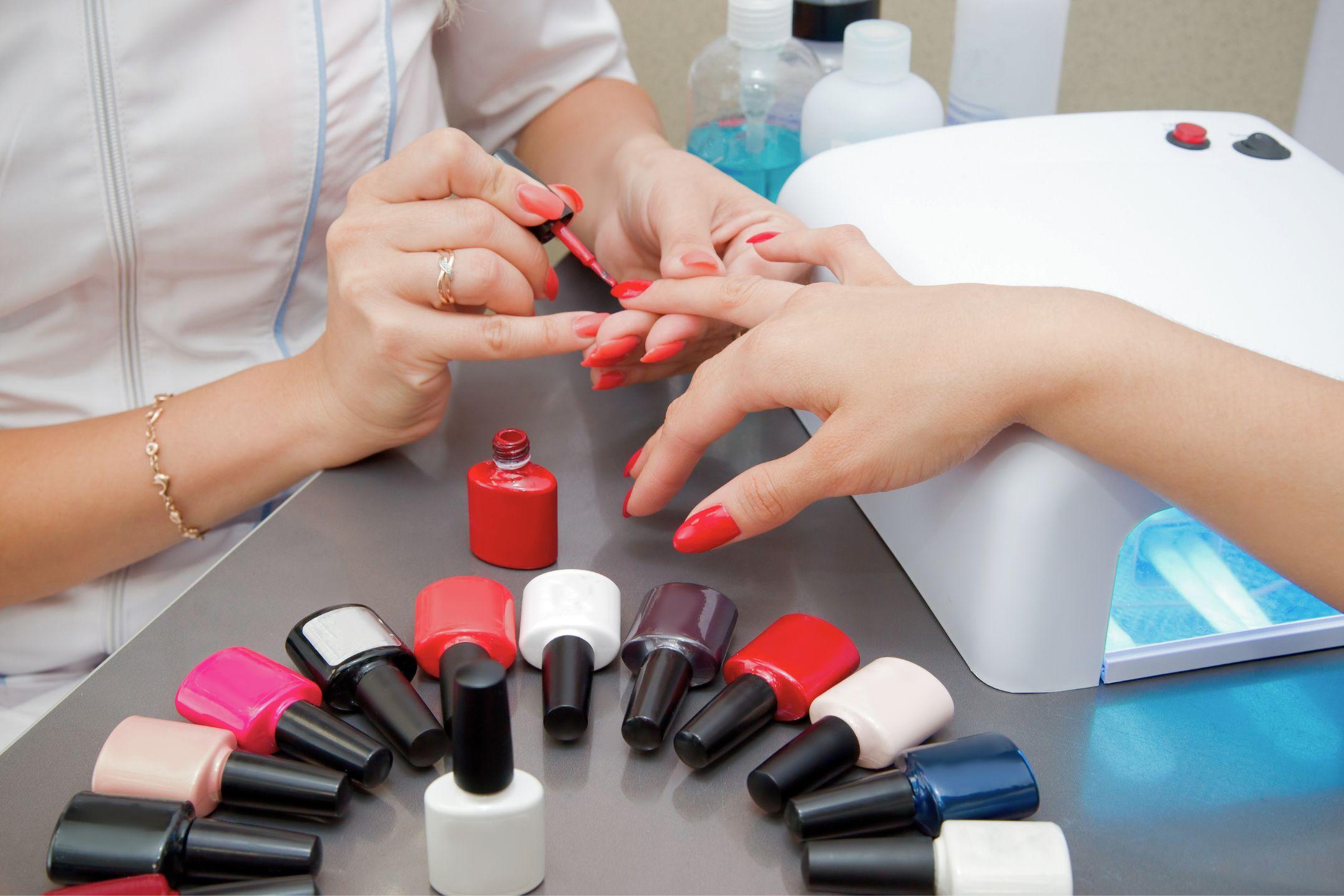 Enhancement Services